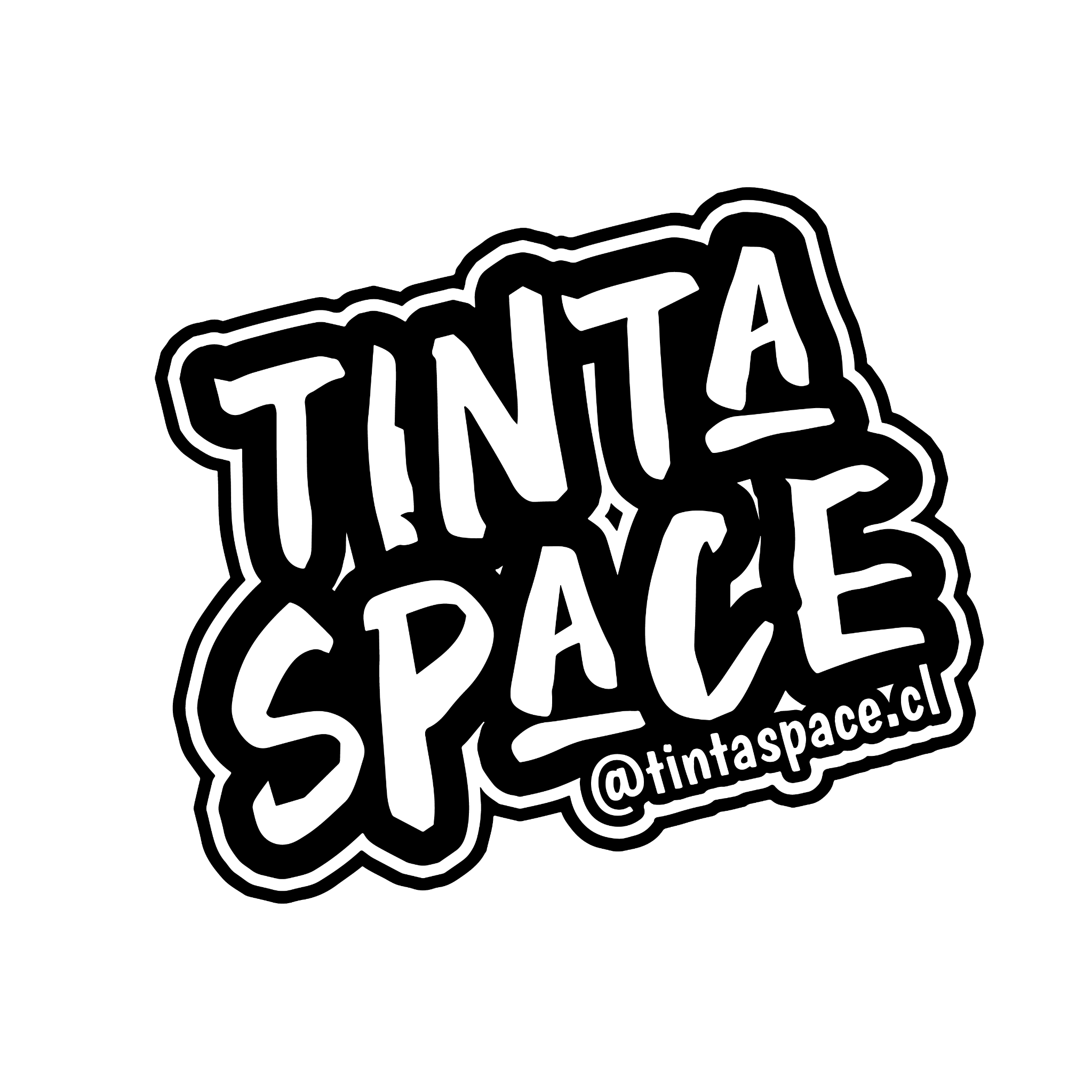 Tinta Space